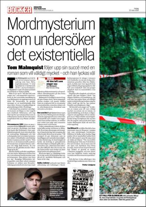 aftonbladet_noje-20190322_000_00_00_010.pdf