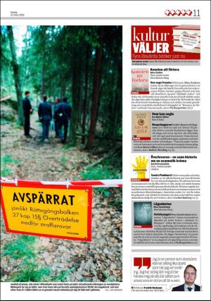 aftonbladet_noje-20190322_000_00_00_011.pdf