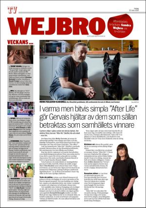 aftonbladet_noje-20190322_000_00_00_012.pdf