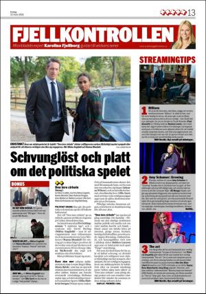 aftonbladet_noje-20190322_000_00_00_013.pdf