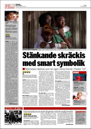 aftonbladet_noje-20190322_000_00_00_014.pdf