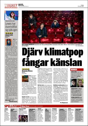 aftonbladet_noje-20190322_000_00_00_016.pdf