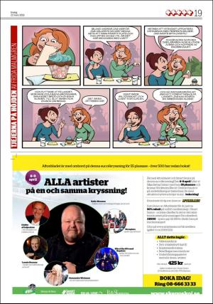 aftonbladet_noje-20190322_000_00_00_019.pdf