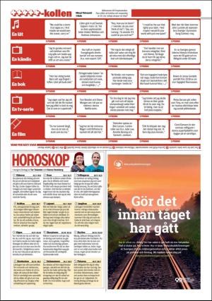 aftonbladet_noje-20190322_000_00_00_020.pdf