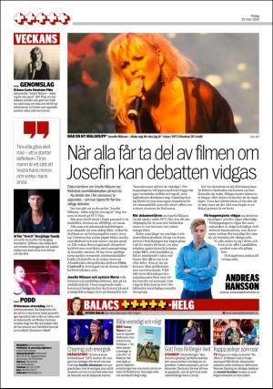 aftonbladet_noje-20190329_000_00_00_002.pdf