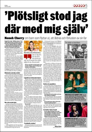 aftonbladet_noje-20190329_000_00_00_005.pdf