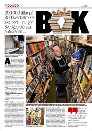 aftonbladet_noje-20190329_000_00_00_006.pdf