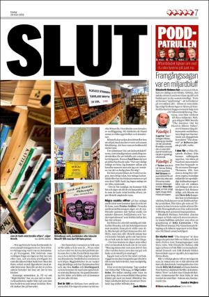 aftonbladet_noje-20190329_000_00_00_007.pdf