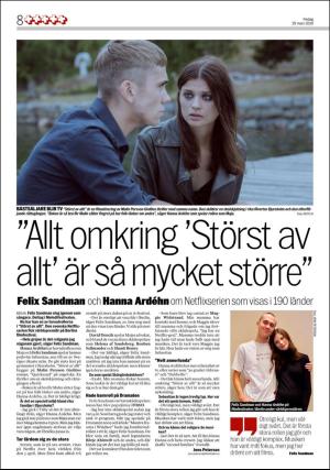 aftonbladet_noje-20190329_000_00_00_008.pdf