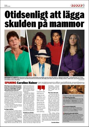 aftonbladet_noje-20190329_000_00_00_009.pdf