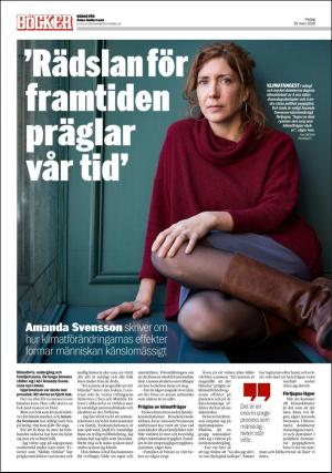 aftonbladet_noje-20190329_000_00_00_010.pdf