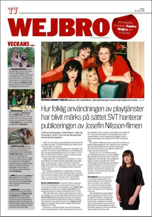 aftonbladet_noje-20190329_000_00_00_012.pdf