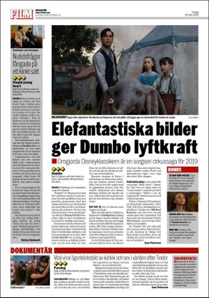 aftonbladet_noje-20190329_000_00_00_014.pdf