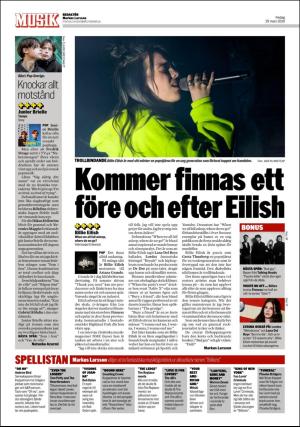 aftonbladet_noje-20190329_000_00_00_016.pdf