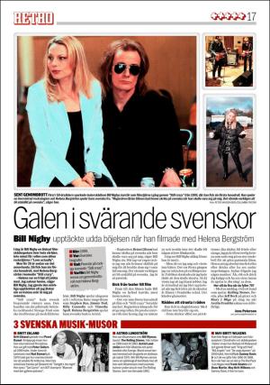 aftonbladet_noje-20190329_000_00_00_017.pdf