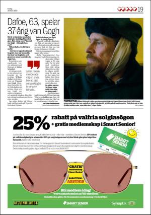 aftonbladet_noje-20190329_000_00_00_019.pdf