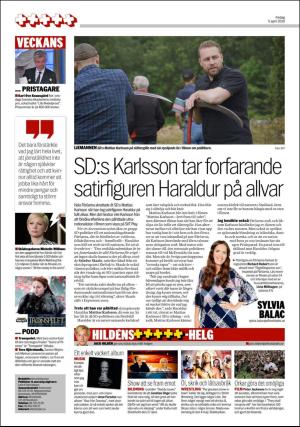 aftonbladet_noje-20190405_000_00_00_002.pdf