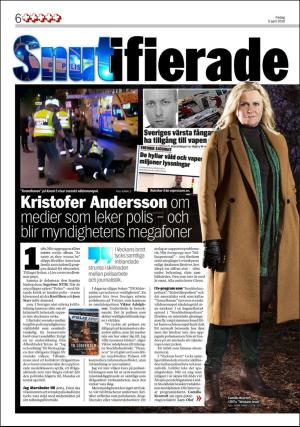 aftonbladet_noje-20190405_000_00_00_006.pdf