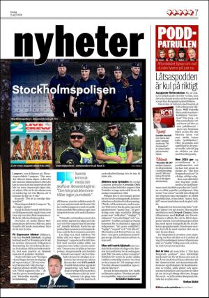 aftonbladet_noje-20190405_000_00_00_007.pdf