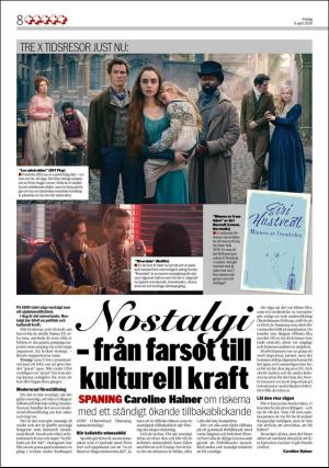 aftonbladet_noje-20190405_000_00_00_008.pdf