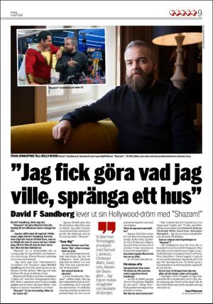 aftonbladet_noje-20190405_000_00_00_009.pdf