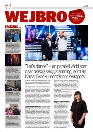 aftonbladet_noje-20190405_000_00_00_012.pdf