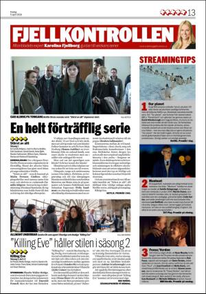 aftonbladet_noje-20190405_000_00_00_013.pdf