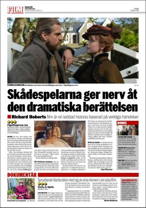 aftonbladet_noje-20190405_000_00_00_014.pdf