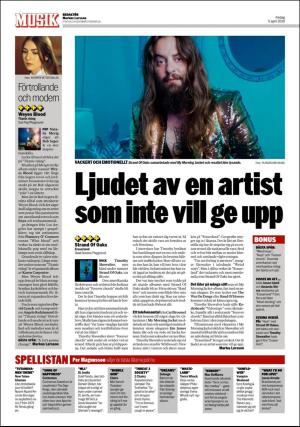 aftonbladet_noje-20190405_000_00_00_016.pdf