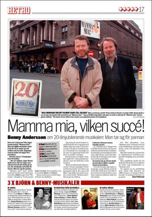 aftonbladet_noje-20190405_000_00_00_017.pdf