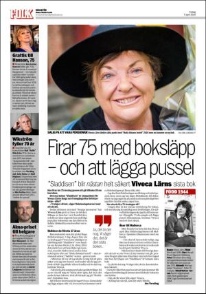 aftonbladet_noje-20190405_000_00_00_018.pdf