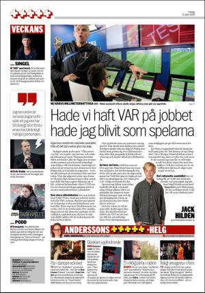 aftonbladet_noje-20190412_000_00_00_002.pdf