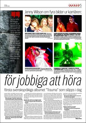 aftonbladet_noje-20190412_000_00_00_005.pdf