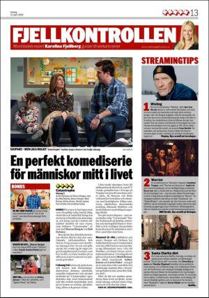 aftonbladet_noje-20190412_000_00_00_013.pdf