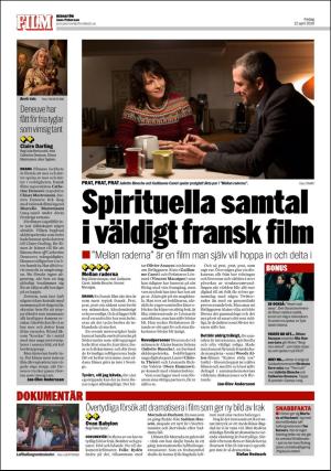 aftonbladet_noje-20190412_000_00_00_014.pdf