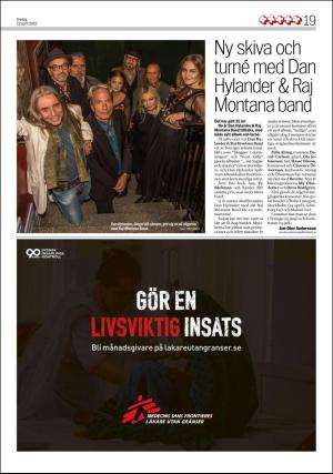 aftonbladet_noje-20190412_000_00_00_019.pdf