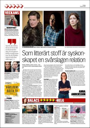 aftonbladet_noje-20190419_000_00_00_002.pdf