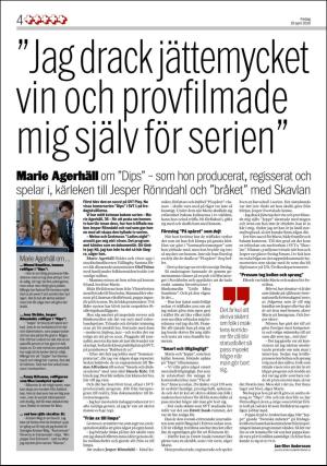 aftonbladet_noje-20190419_000_00_00_004.pdf