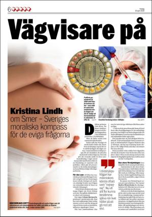 aftonbladet_noje-20190419_000_00_00_006.pdf