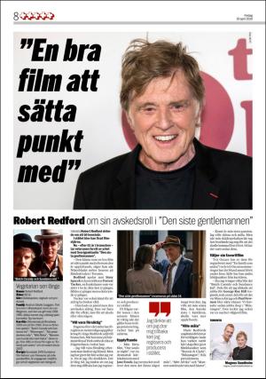 aftonbladet_noje-20190419_000_00_00_008.pdf