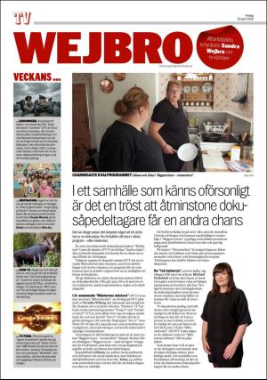 aftonbladet_noje-20190419_000_00_00_012.pdf