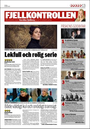 aftonbladet_noje-20190419_000_00_00_013.pdf