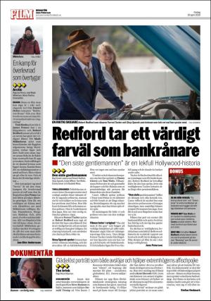 aftonbladet_noje-20190419_000_00_00_014.pdf