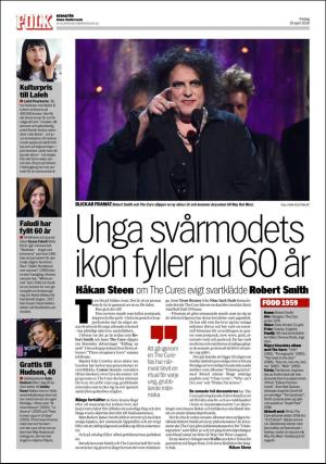 aftonbladet_noje-20190419_000_00_00_018.pdf