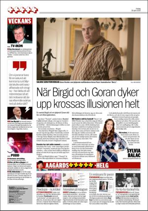 aftonbladet_noje-20190426_000_00_00_002.pdf