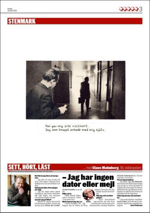 aftonbladet_noje-20190426_000_00_00_003.pdf