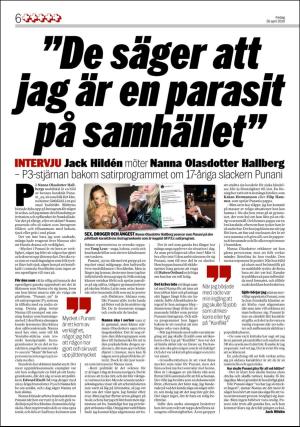 aftonbladet_noje-20190426_000_00_00_006.pdf