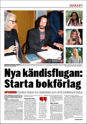 aftonbladet_noje-20190426_000_00_00_009.pdf