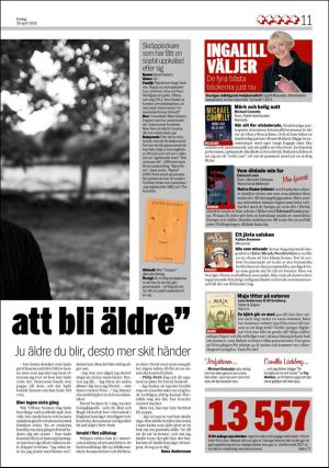 aftonbladet_noje-20190426_000_00_00_011.pdf