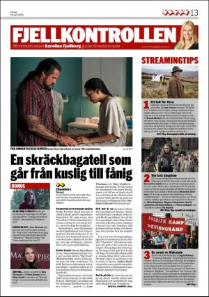 aftonbladet_noje-20190426_000_00_00_013.pdf